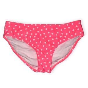 Xhilaration Bikini Bottoms